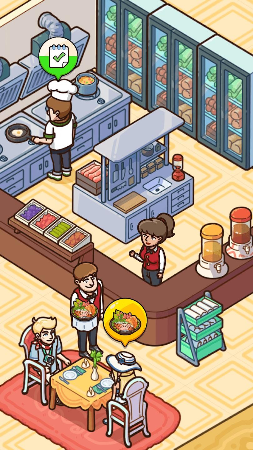 rBAAdmL99IWAH7l9AAMfGkX7hOU762