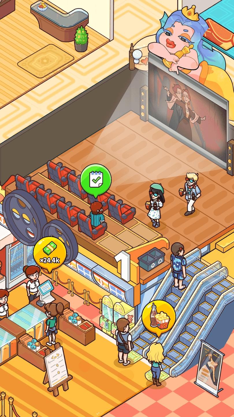 rBAAdmL99IWAalBFAAOZGXdioB4102