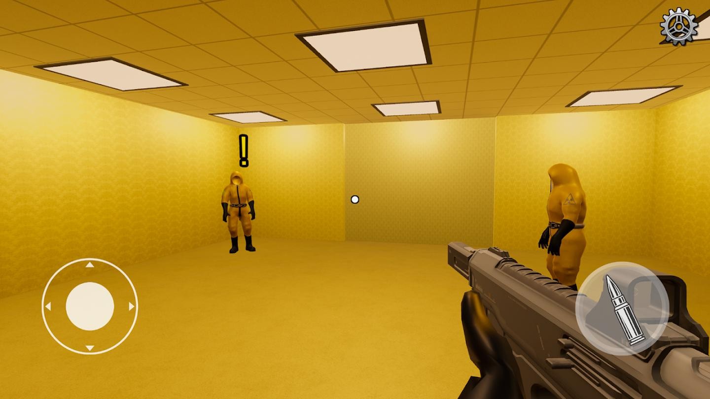 rBAAdmYXPq-AA8vcAAF7MImzI4s234