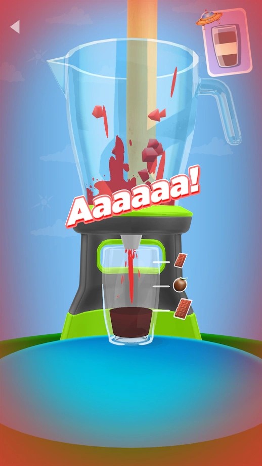 wKgBOV57XdWAYWHjAAEFSNrc0b8453