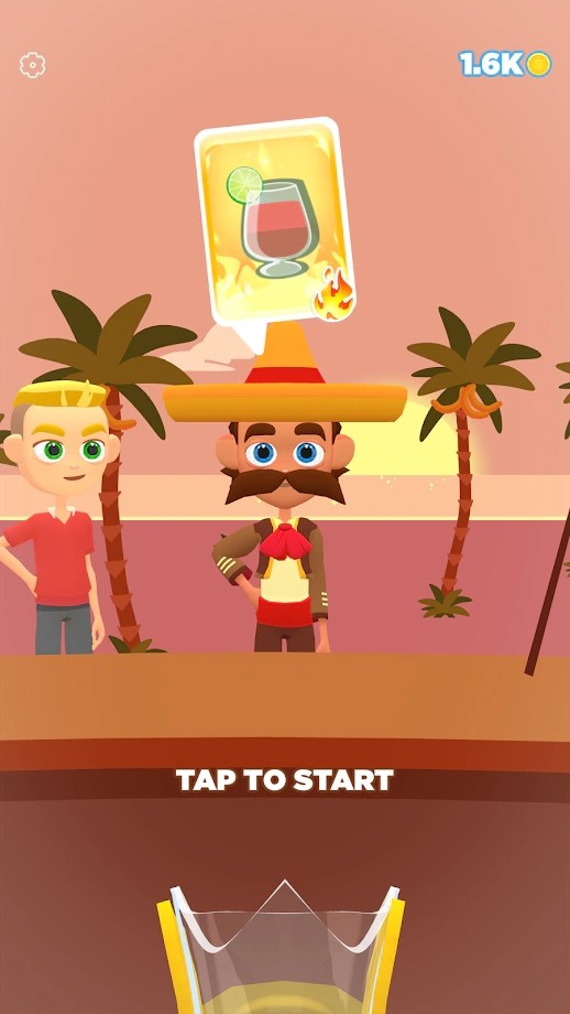 wKgBOV57XdKARiY4AADc6lxQNEk839