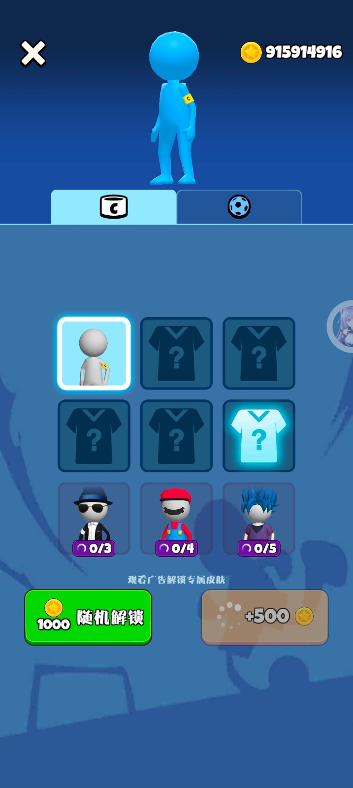 rBAAdmLRDEWAeIbqAAaK9JmJ1AM288