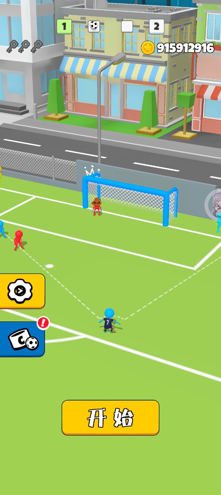 rBAAdmLRDEaAEjxeAArH3XY6BMk903