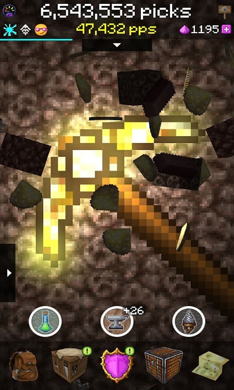 65a4f10fdc1263c97ab4057f83be363e