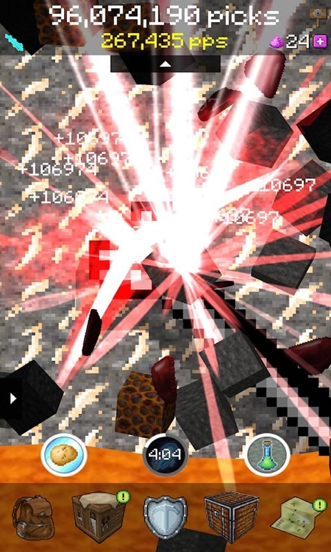 0735d1d5c006882b7148bee12d1c357d