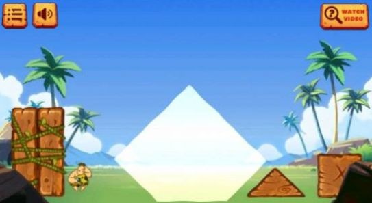 20240412F468917053594DFE803EBCE8760E03F4