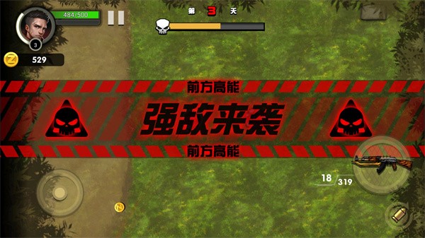 c230124a185ba8eeaaaa11867b2bf6ff