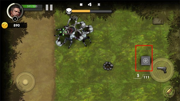 3b5f8e6e4726f4e0c3250fc1607eba3a