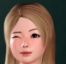 索尔谷学校中文版