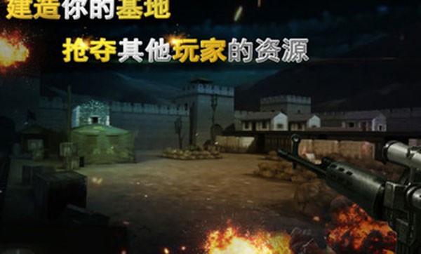 2351f87ba9cabde245bfe7cca1d63334