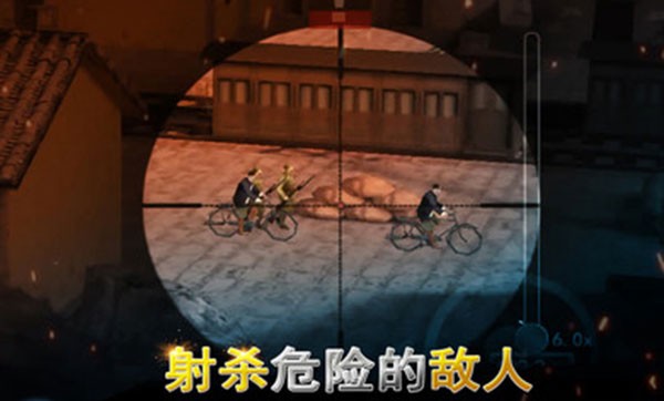 18ed092315ad30ea205f32b5046e4e80