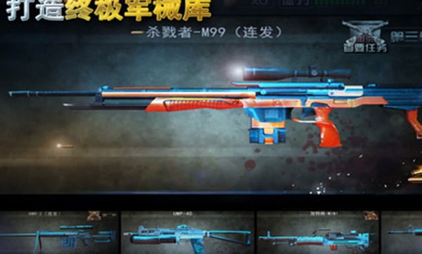 4262911da203f659c2e515a63b638186