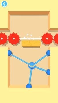 da01e611-4a7e-4c29-8bf2-0eb0839f18e5