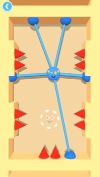 976ba55c-a27d-4464-be8a-7f1352168613