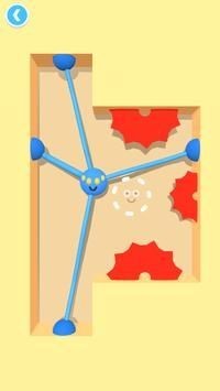 d0c11fde-4598-4982-b563-3595b80784fb