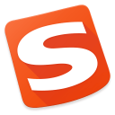 ѹ뷨԰ v14.2.0.8968