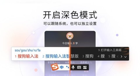 103844-64f7e634962fb_480x270