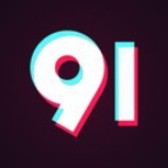 91Ѱ