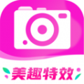 美趣特效安卓版 v1.0.0