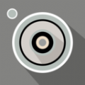 圆相机官方版 v1.1