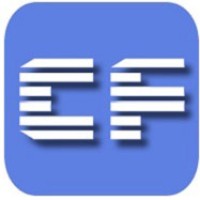 cfָ v3.7