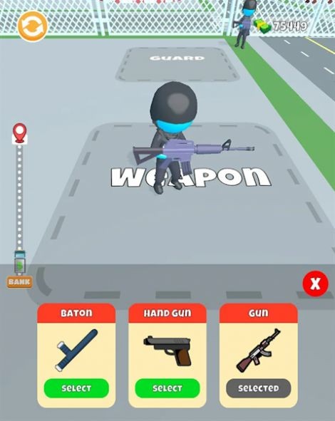 2024041874DA6829BAAA4DE9B7F29C647B2E2370