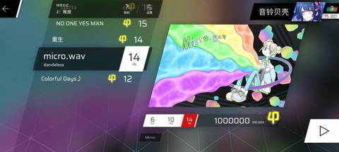 phigrosڰµһν phigrosڰµһӽ