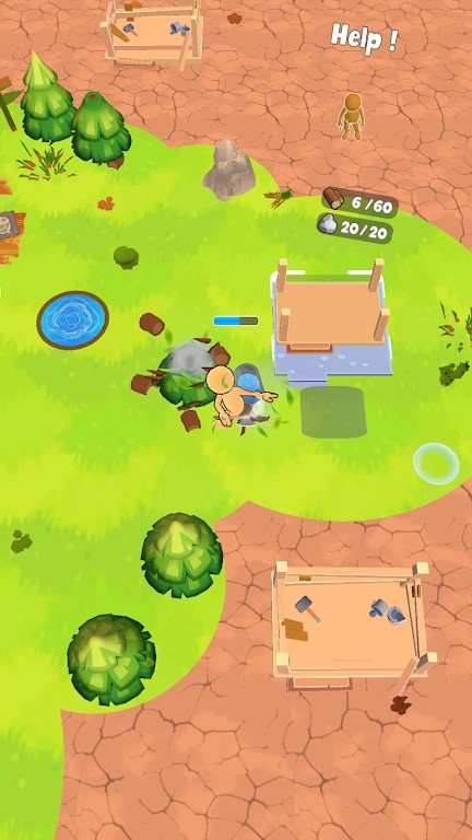 202404188EF9FE2A1BB744869B4CE7B268247BF0