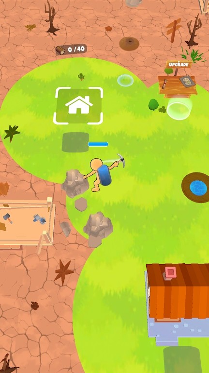 20240418FB35FD91B33B48AD84E0E1D2C56144CB