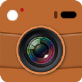 ccd相机复古安卓版 v1.1