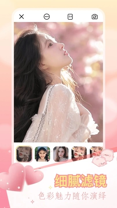 20240417F9F4E3981D724C70902BE1EB4E87CD96