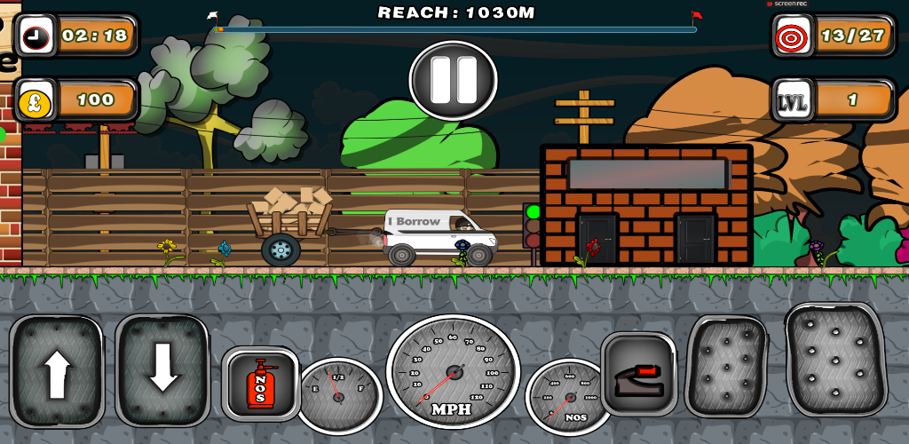 2024041778F0A2F092C14FC59D07E7DF57BDF21B