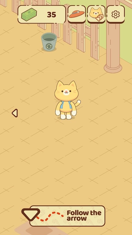 202404226C99A4415FFE4252A88A8F40BBB0AACF