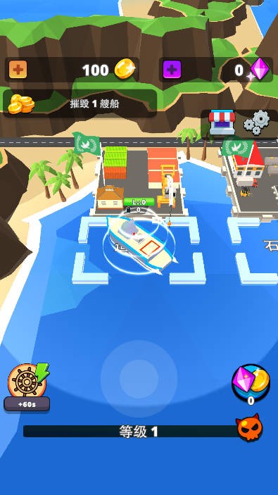 202404210A8C8045641B476BB8B45EA7A199E141