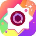 拍拍秀颜安卓版 v1.0
