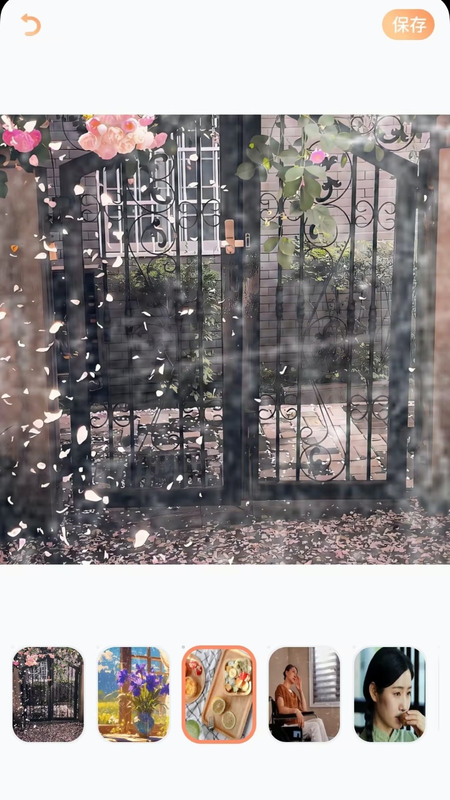 20240423D39BD5E54BC4438D9951419C45FBDA94