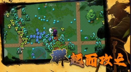 Dingtalk_20240423140113