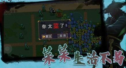 Dingtalk_20240423140127