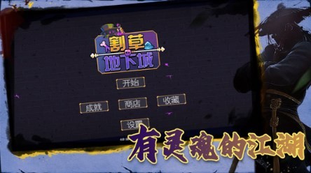 Dingtalk_20240423140059