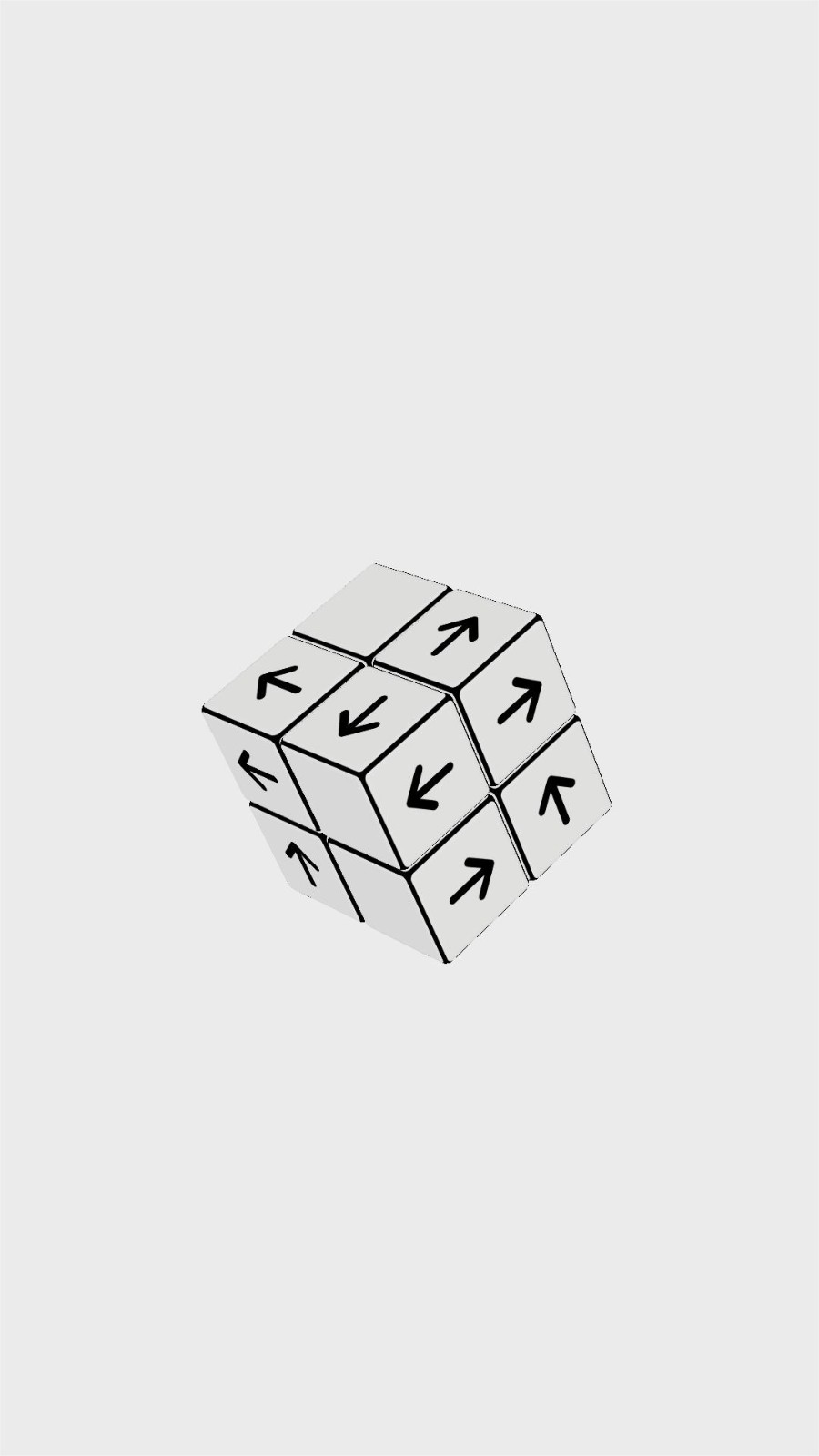 202404235CEFC463CAC2430FB7A37CD67806AC2A