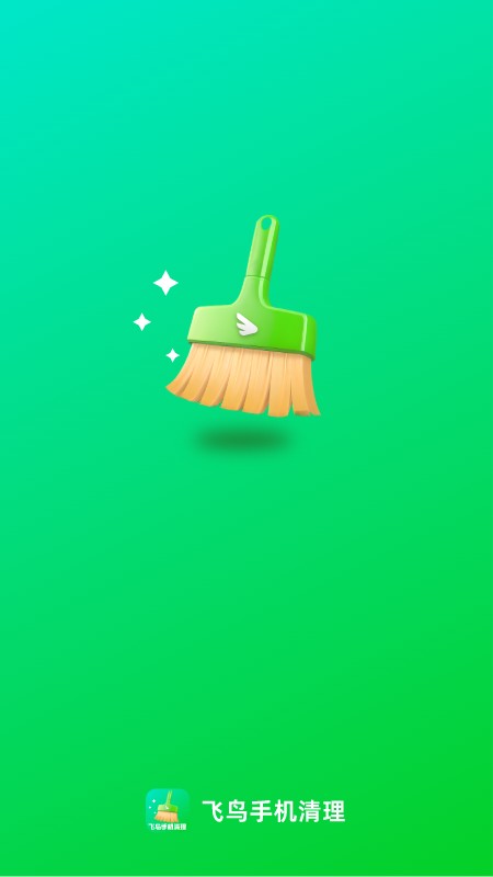 20240423FC9575BD62334BE6A3164137CD2E3979