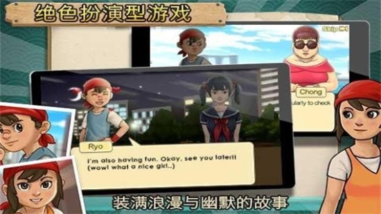 2024042222070E0502934865936A98E34666AF94