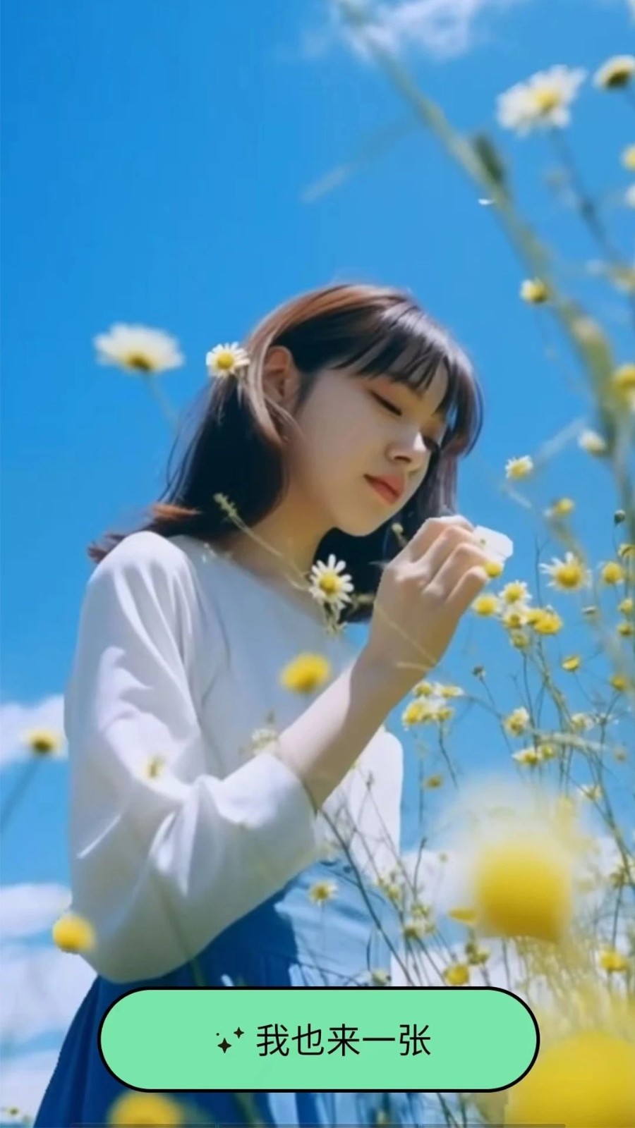 202404235B0F951F644C4EF1B9CBDF53CC13115E