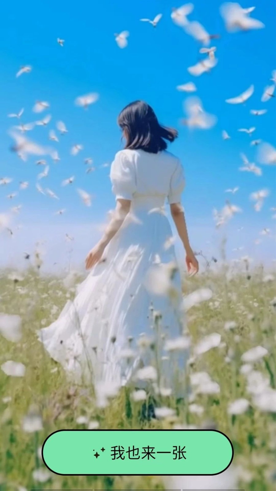 202404239B8C34A81AE1441AA1B527DB21B31C0F