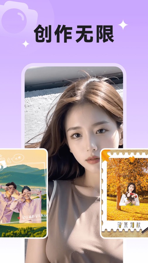 2024042398E09B9095D84E8E8C22EBEAFE7A9B91