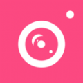 映月美妆相机安卓版 v1.1