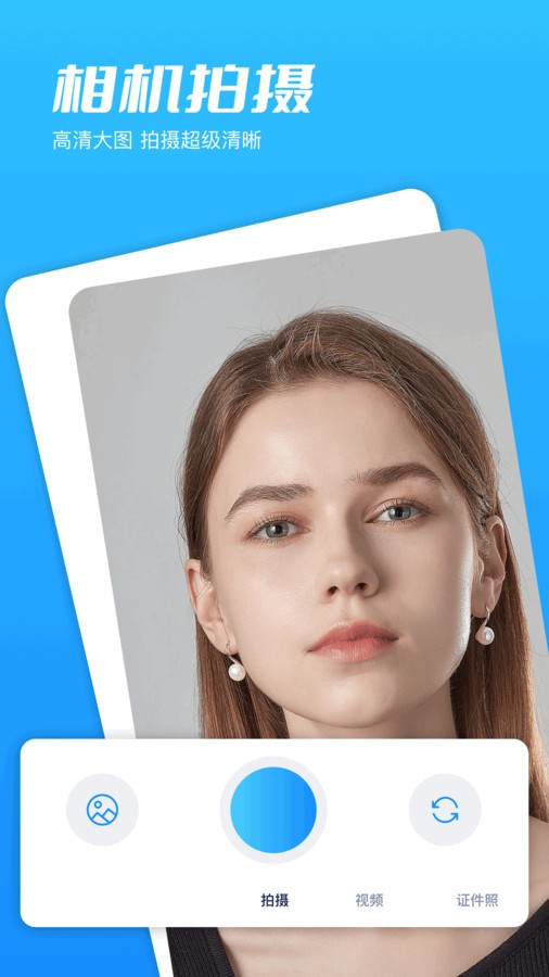 20240423A94C46C97EAE4E89BF9F120A2A2AF22B