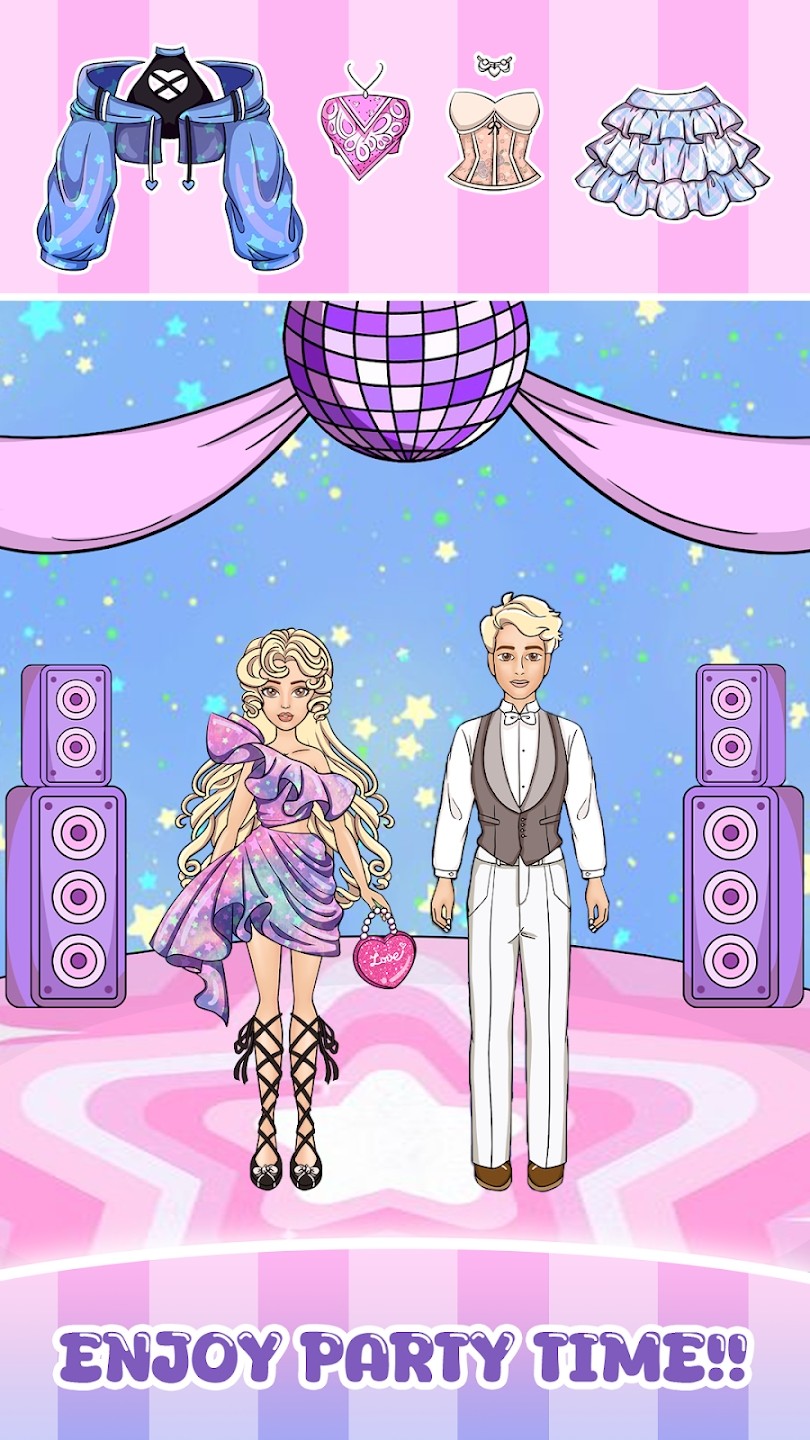 202404249B42D7ECEB154A039738410C8B458FBF