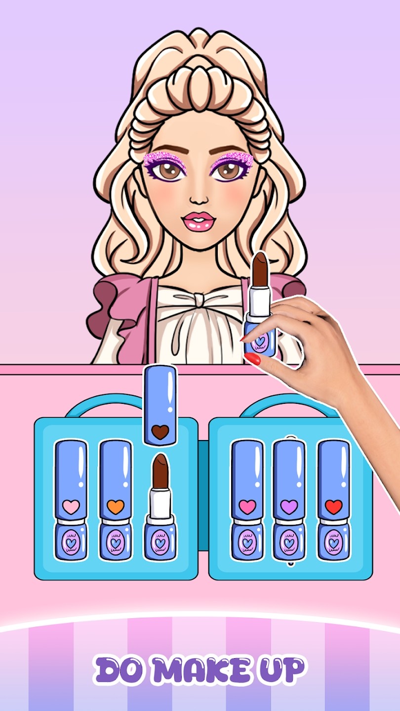 2024042468CBB141A2854322A6BBEE701CE8BB90