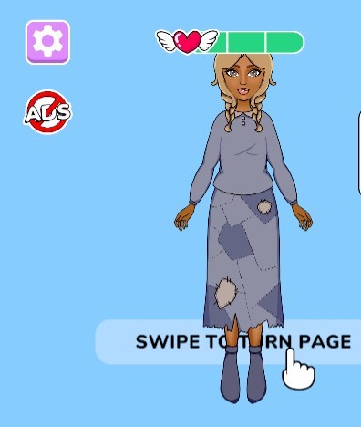 Dingtalk_20240424120014